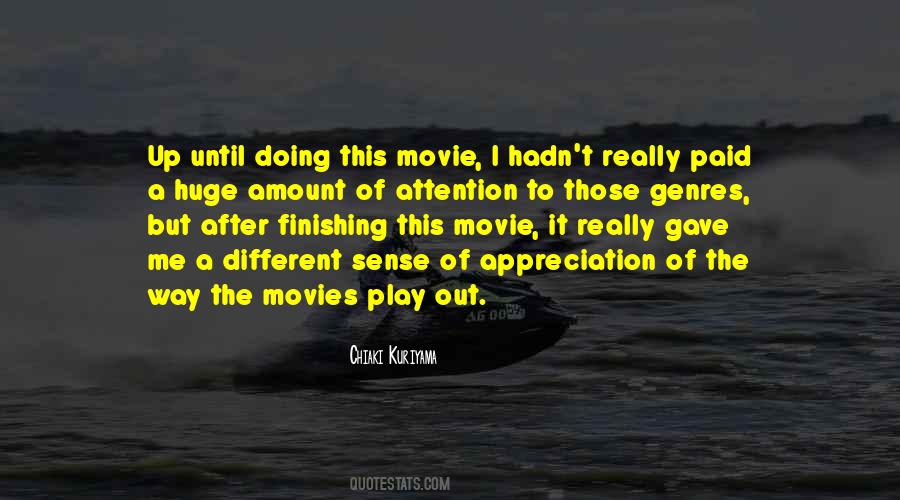 After The Movie Quotes #762273