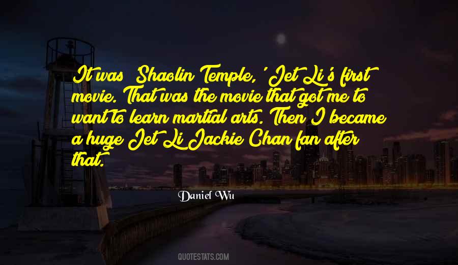 After The Movie Quotes #793663