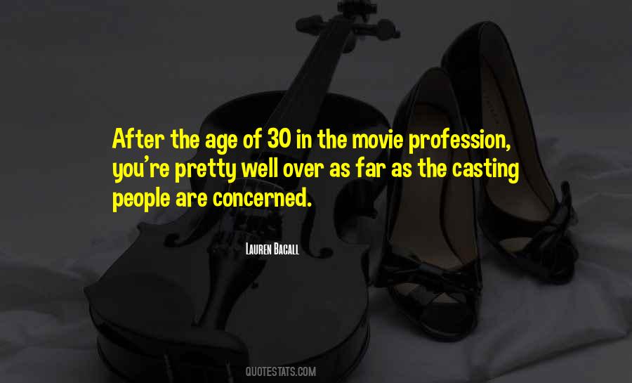 After The Movie Quotes #810249