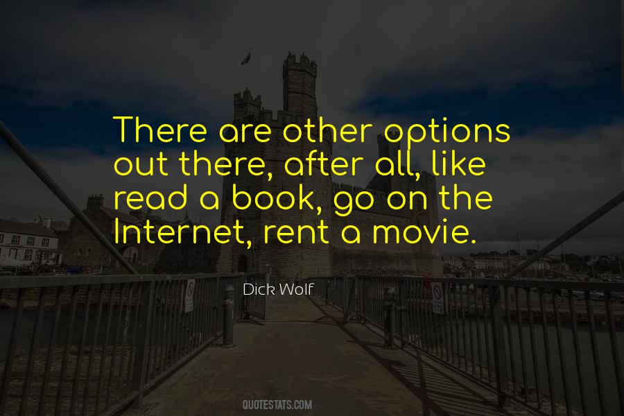 After The Movie Quotes #864845