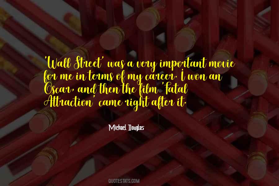 After The Movie Quotes #956405