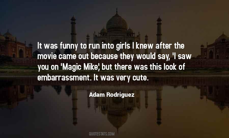 After The Movie Quotes #995672