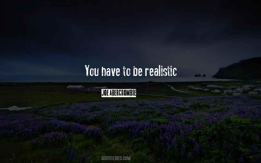 The Bloody Nine Quotes #1307515