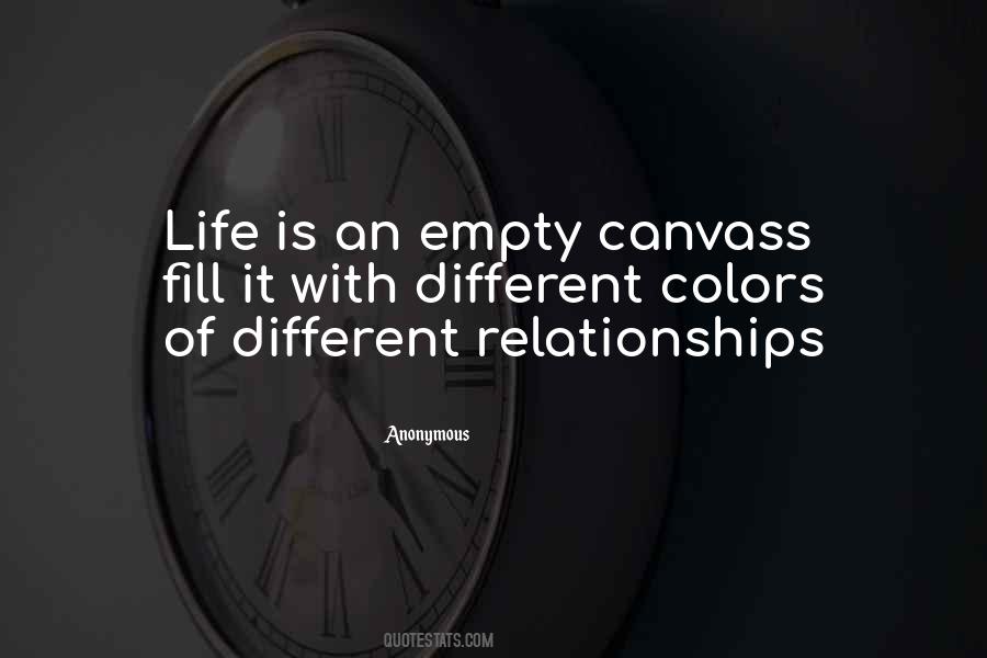 Quotes About Vw Cars #1217200