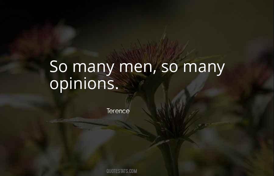 Quotes About Vw Cars #176718