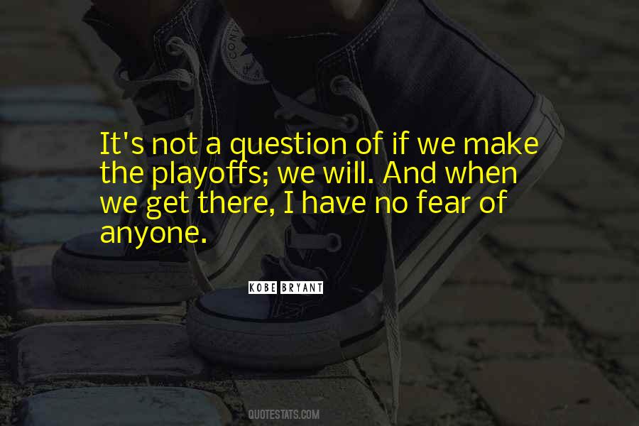 Quotes About Vw Cars #294455