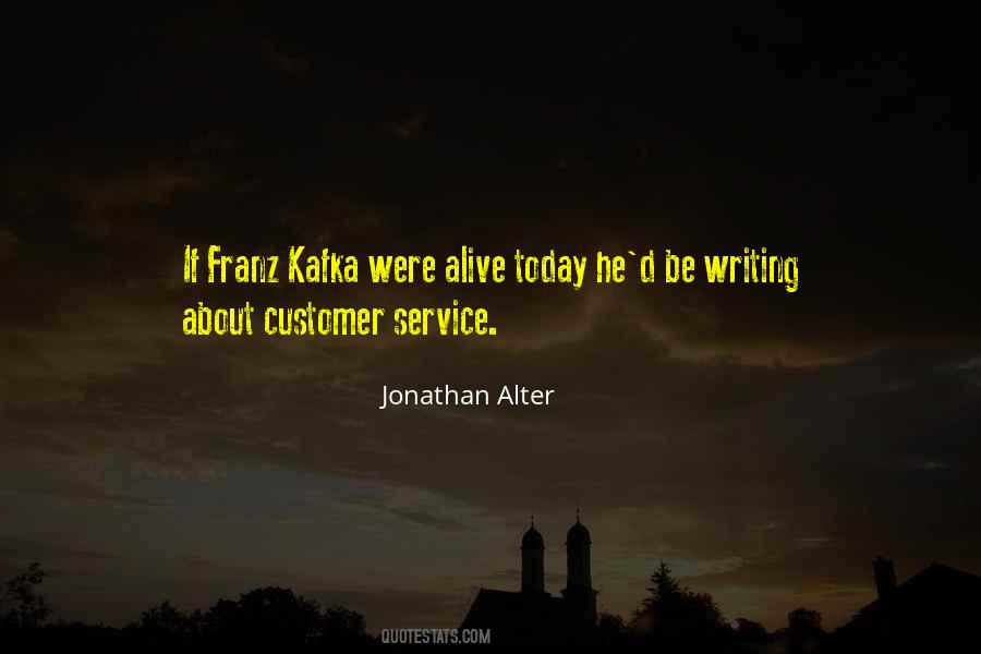 Saif Ali Quotes #1038786