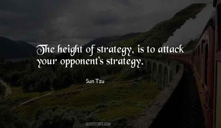 Saif Ali Quotes #108263
