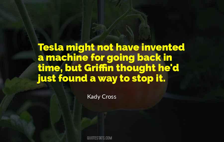 Saif Ali Quotes #1360884
