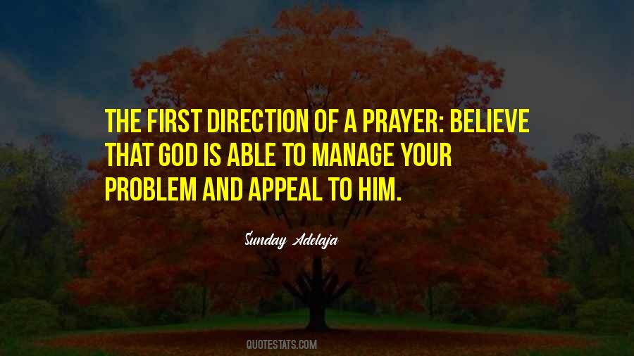 Saif Ali Quotes #1363414
