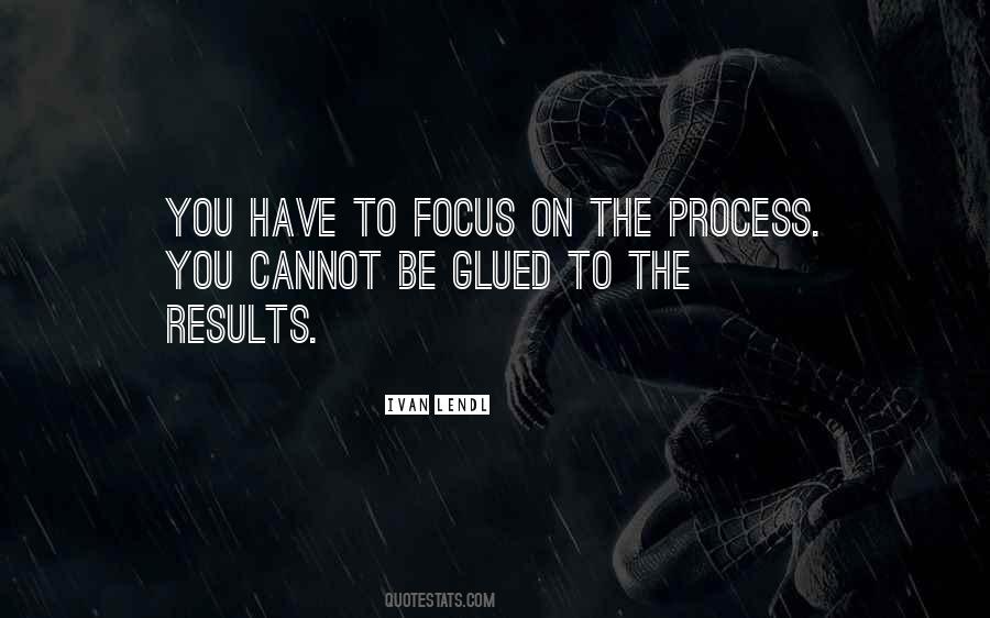 Saif Ali Quotes #831403