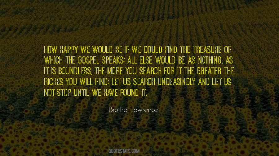 Until We Could Quotes #1246191