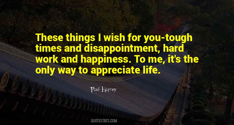 Quotes About The Way To Happiness #222224