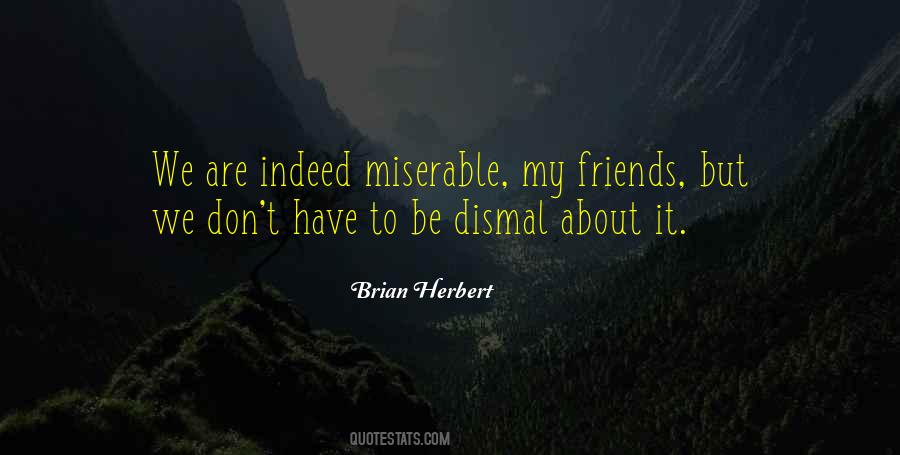 Quotes About Sa Nililigawan #104892