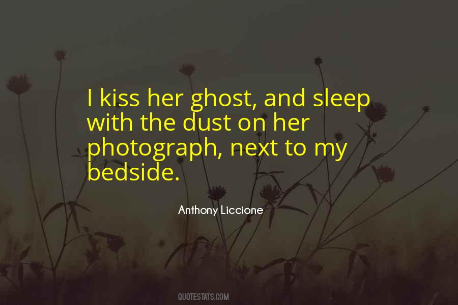Quotes About Sa Nililigawan #945842