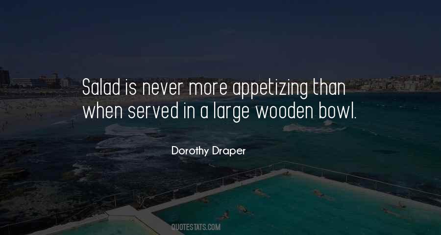 No 1 Ladies Detective Agency Quotes #1312668