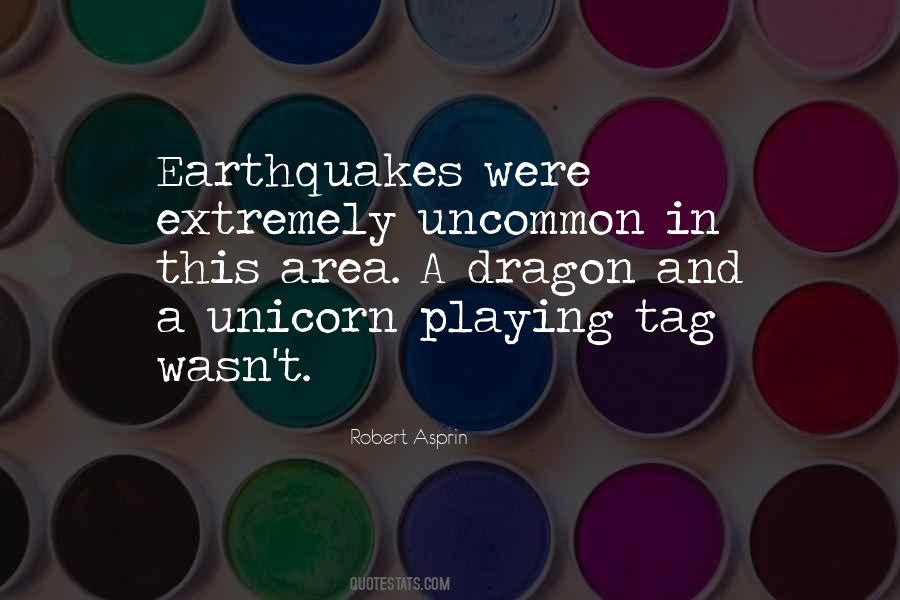 Quotes About Earthquakes #1228720