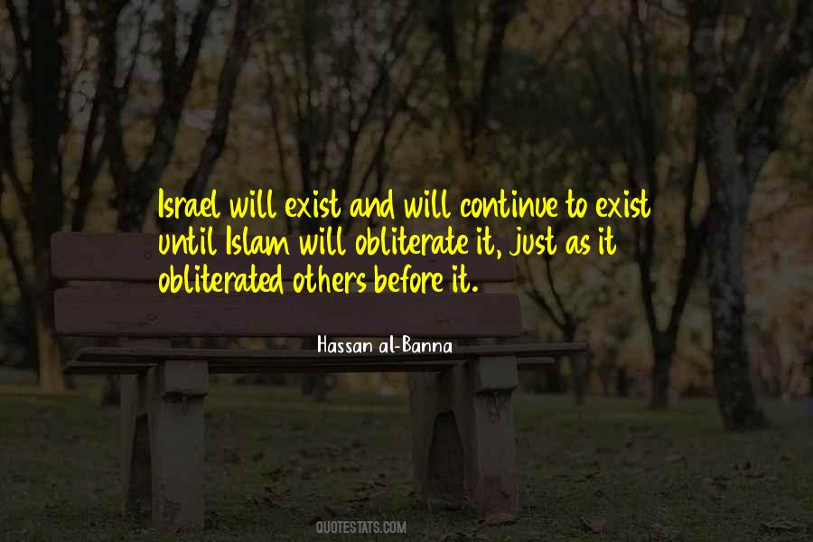 Quotes About Israeli Soldiers #1378406