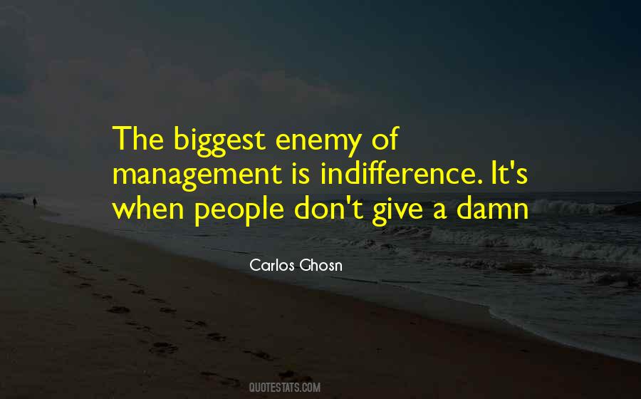 Quotes About Back Scratching #1554416
