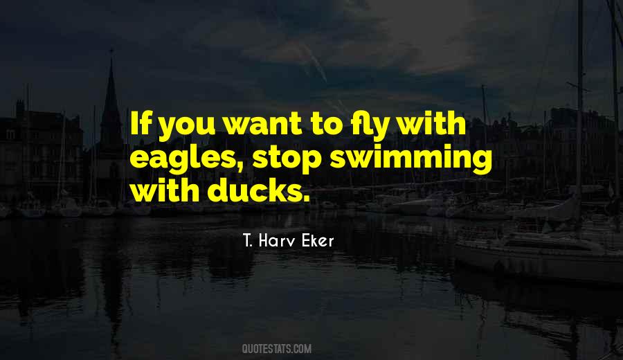 Quotes About To Fly #1395745