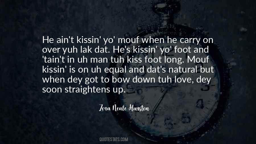 The Tain Quotes #1216327