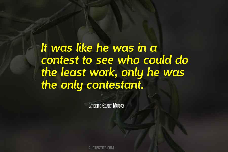 The Tain Quotes #1222090