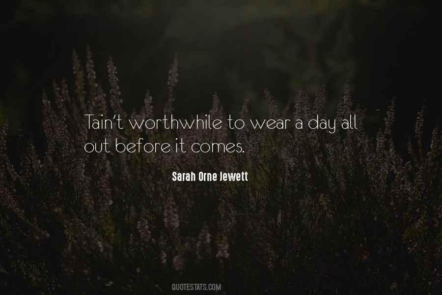 The Tain Quotes #1501483