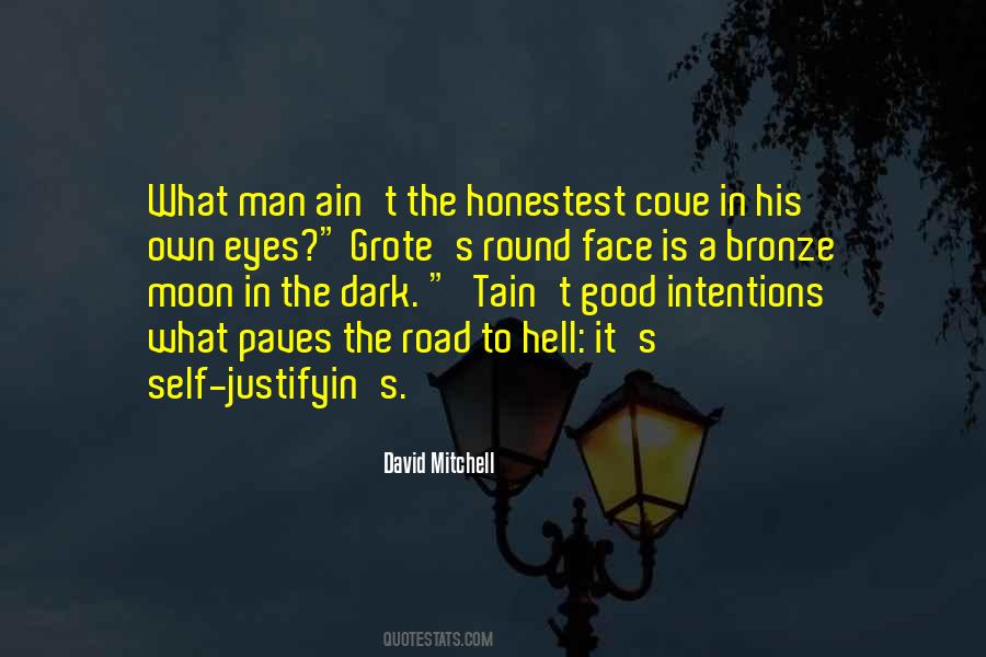 The Tain Quotes #464726