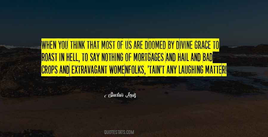 The Tain Quotes #524812