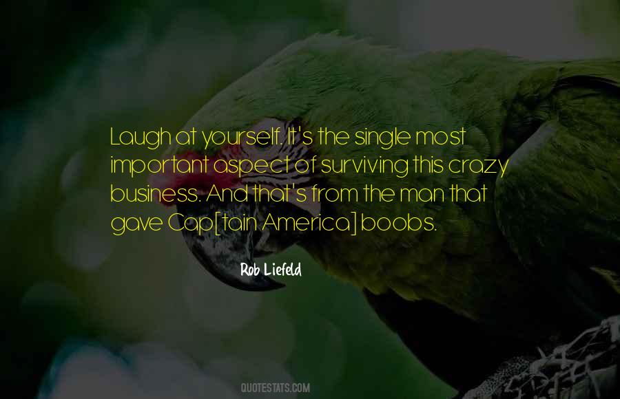 The Tain Quotes #69914