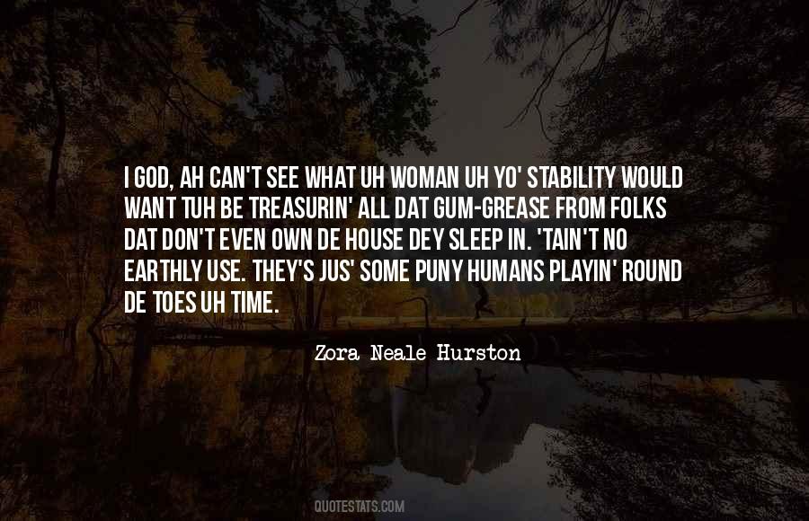 The Tain Quotes #873671