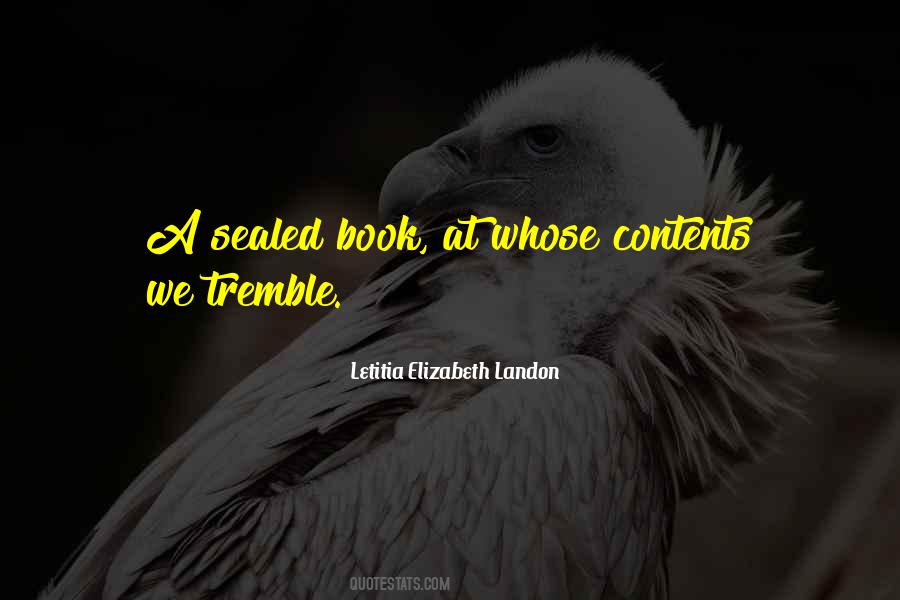 Deadness Of Winter Quotes #265251 Deadness Of Winter Quotes #265251