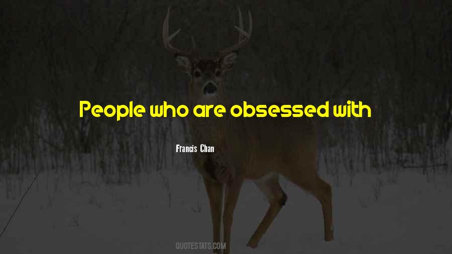 Quotes About Christian Service #1003922