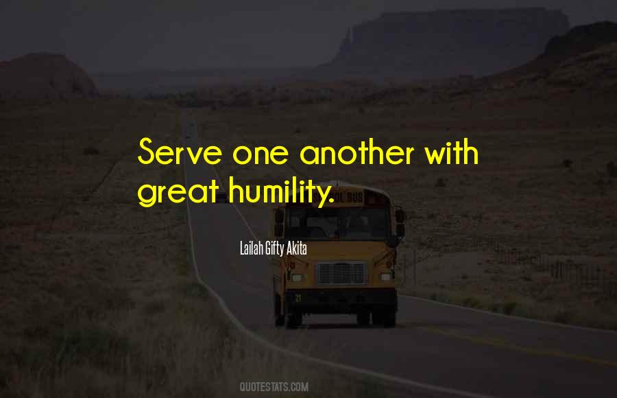 Quotes About Christian Service #1016786