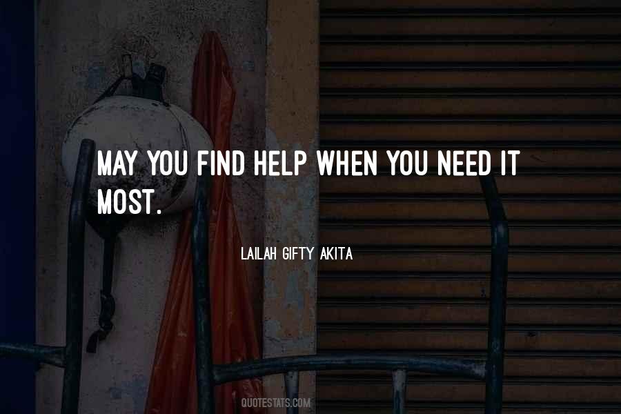 Quotes About Christian Service #1202559