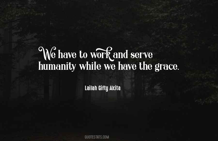 Quotes About Christian Service #1610371