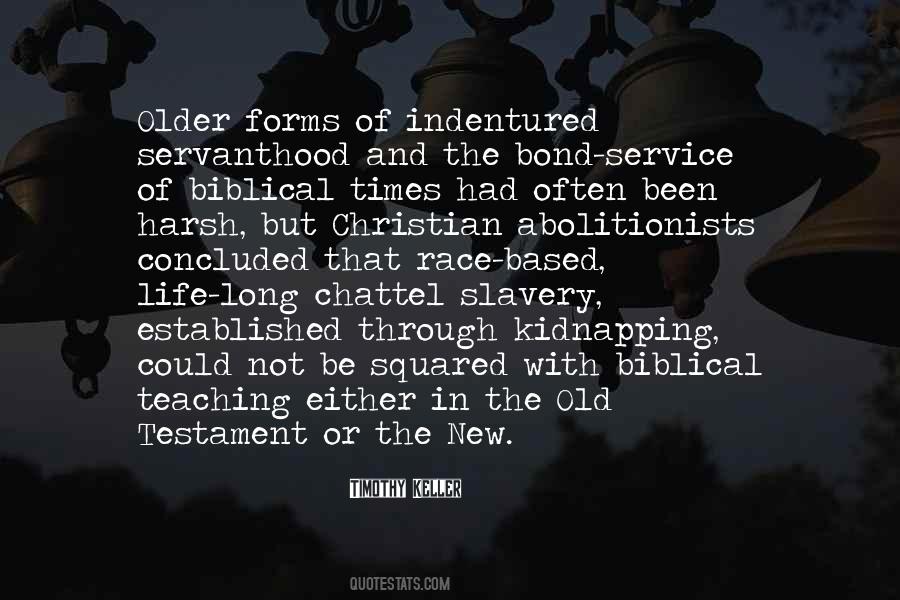 Quotes About Christian Service #184917
