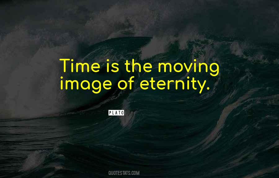 Quotes About Time Plato #963021