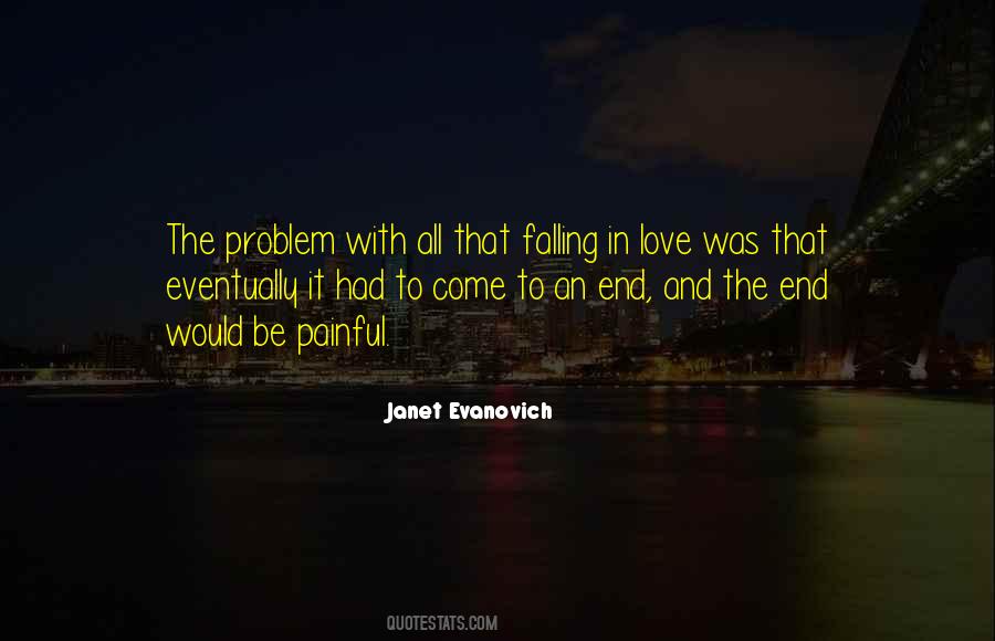 Higher Authority Quotes #1055664