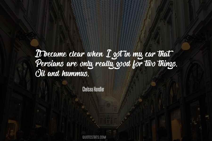 Higher Authority Quotes #1521989