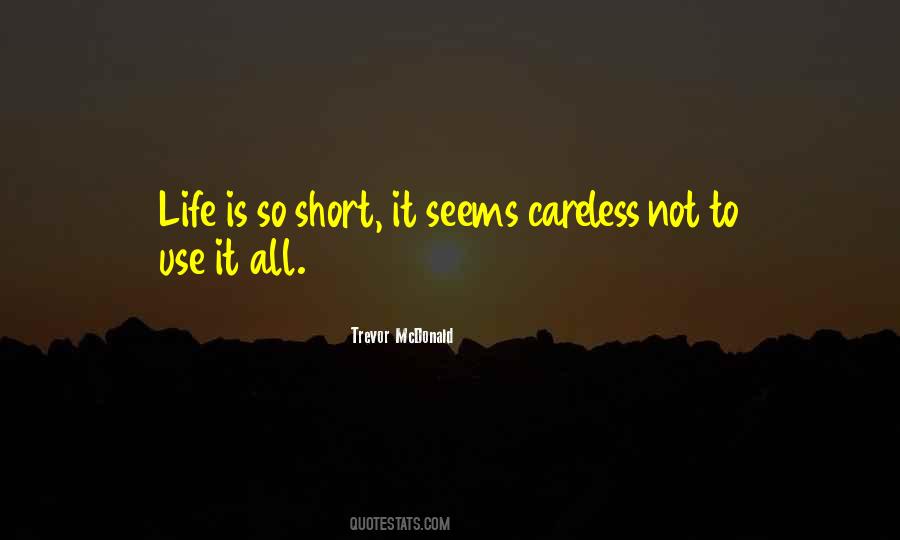 Higher Authority Quotes #1649478