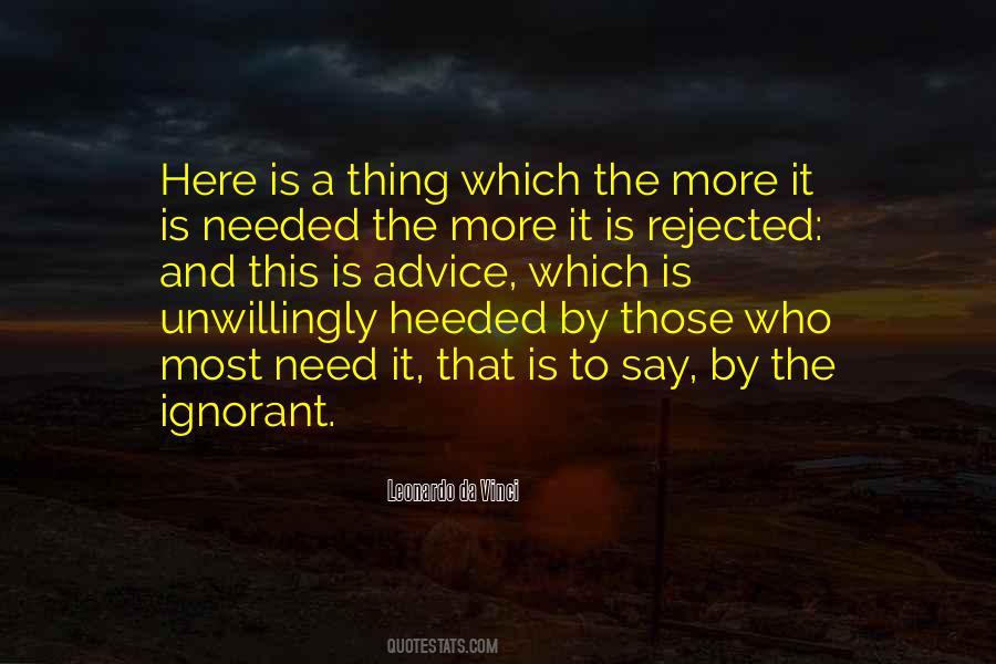 Higher Authority Quotes #473198