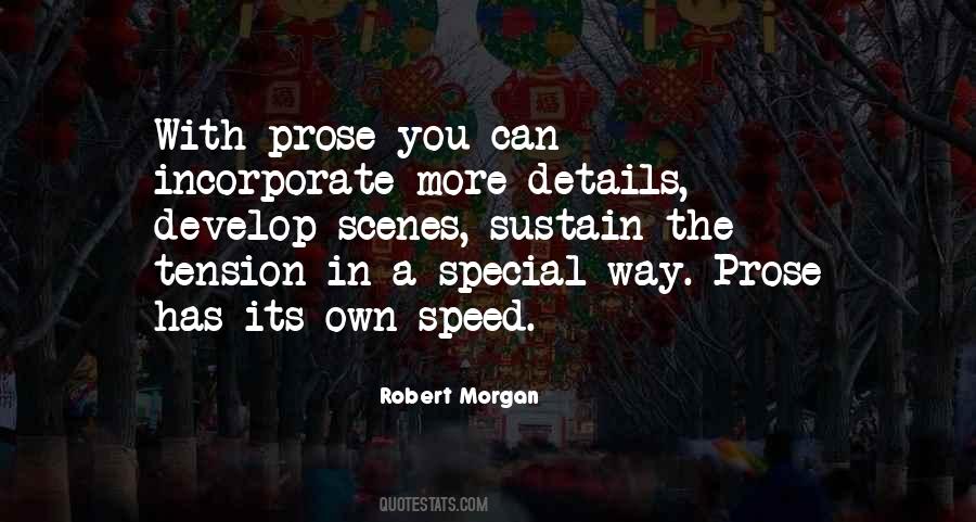 Higher Authority Quotes #709989