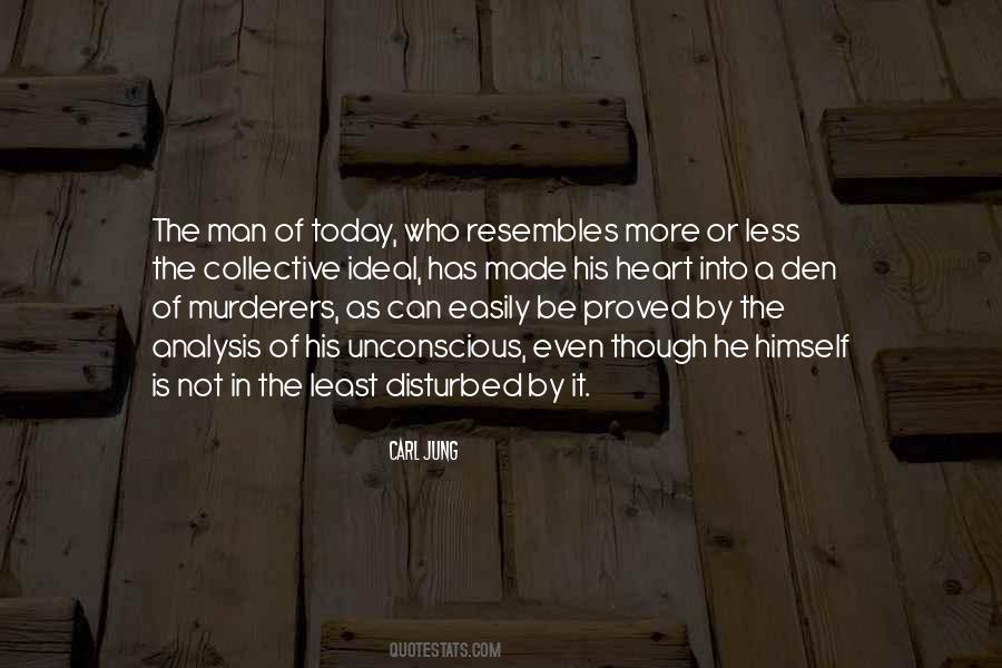 The Den Quotes #1204658