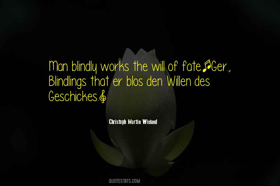 The Den Quotes #1373137