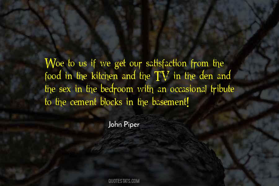The Den Quotes #220125