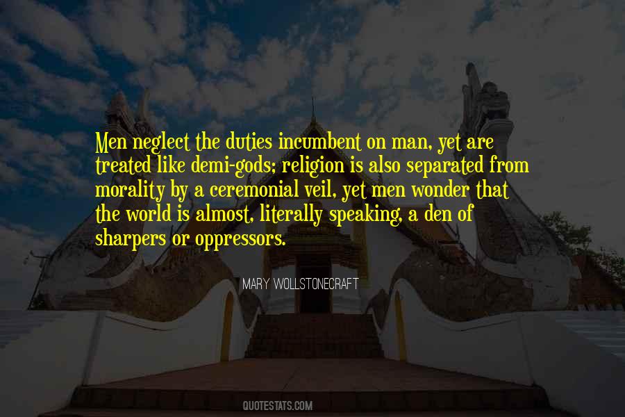 The Den Quotes #289425