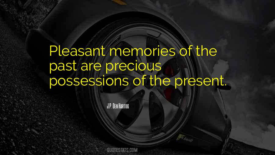 The Den Quotes #901865