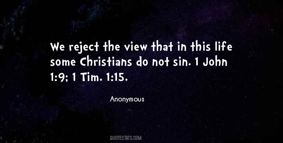 John 15 5 Quotes #548404