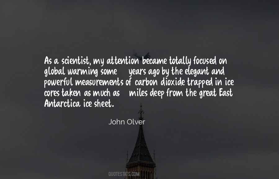 John 15 5 Quotes #573146